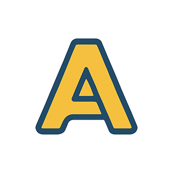 Adayda Logo